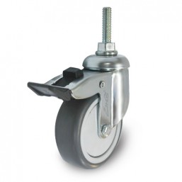 213TPE050T12